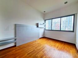 Bo Seng Avenue (D11), Semi-Detached #468377201